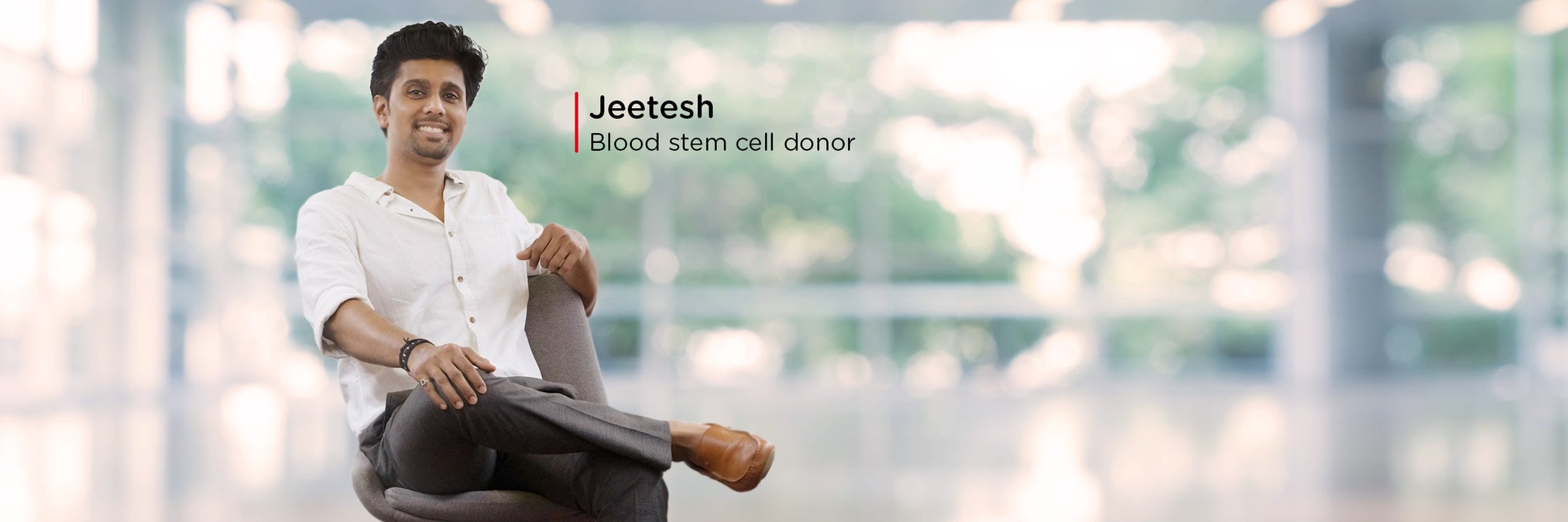 dkms-bmst-campaigns-dkms